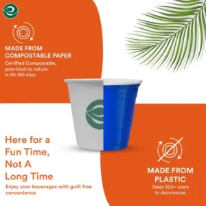 eco soul paper cups 5