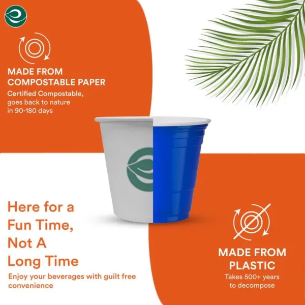 eco soul paper cups 5