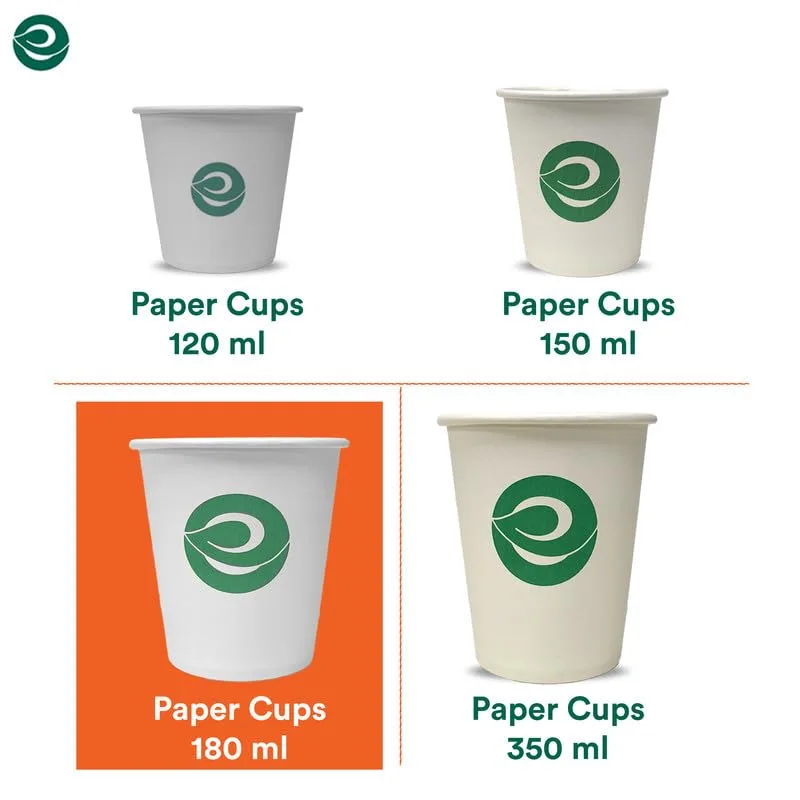 eco soul paper cups 6