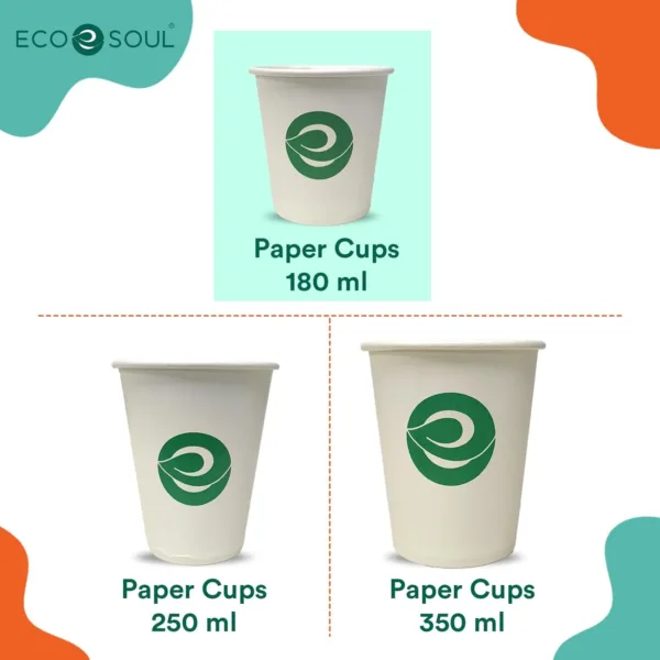 eco soul paper cups 7