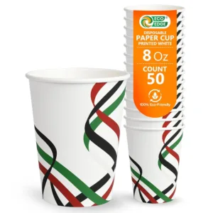 ecoedge national day cups 1