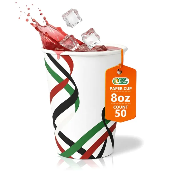 ecoedge national day cups 2