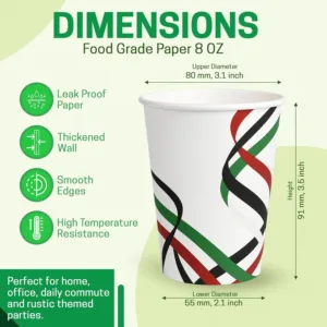ecoedge national day cups 3