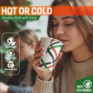 ecoedge national day cups 4