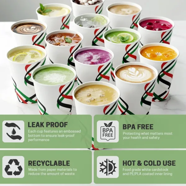 ecoedge national day cups 5