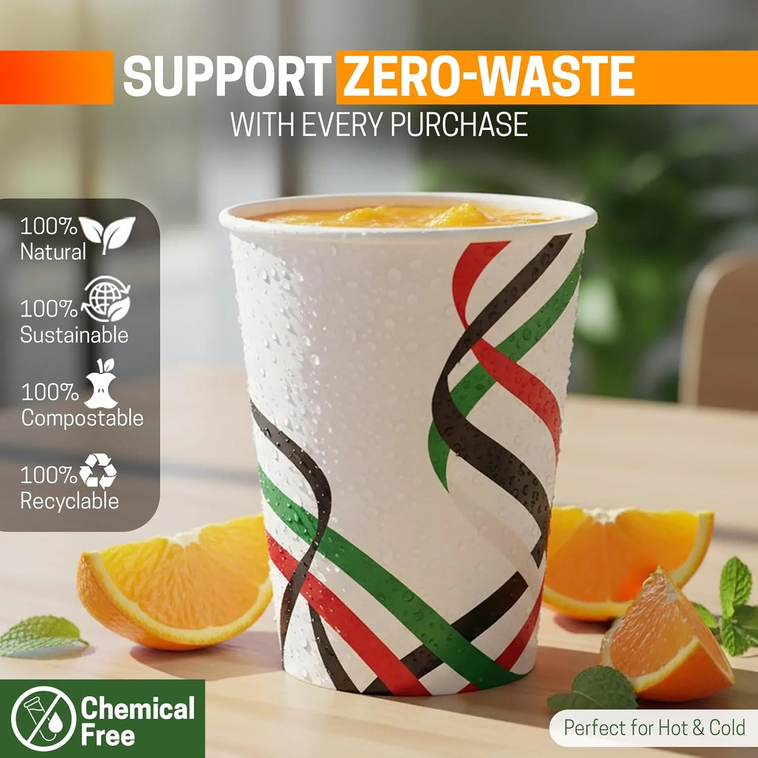 ecoedge national day cups 6