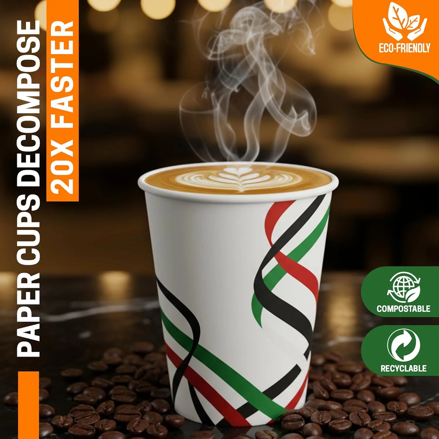 ecoedge national day cups 7