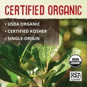 ecoteas organic yerba 4