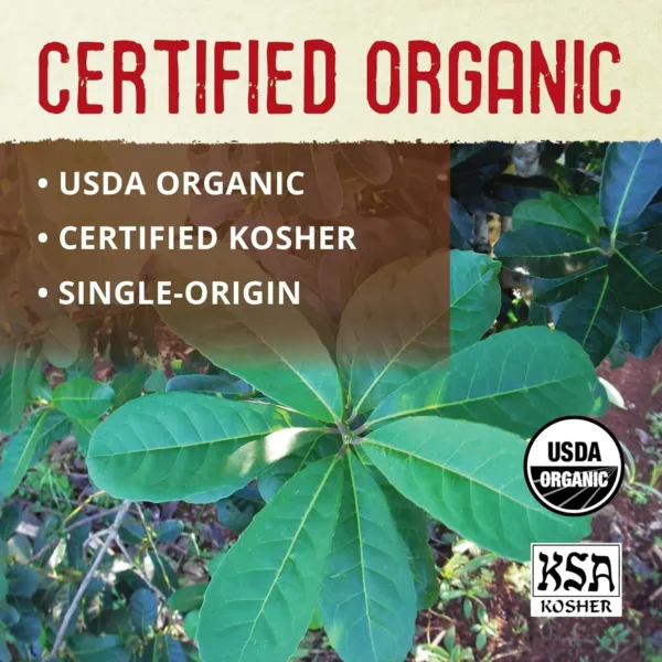 ecoteas organic yerba mate 4