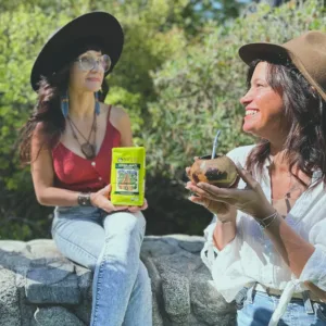 ecoteas organic yerba mate 7