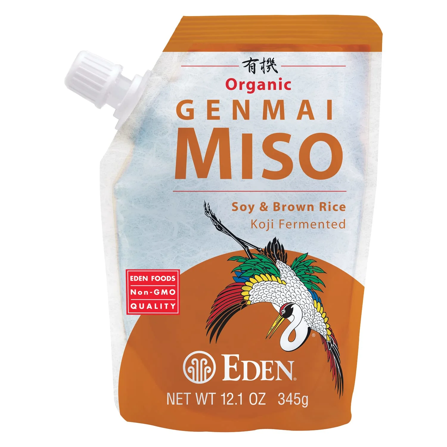 eden foods miso 1