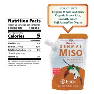 eden foods miso 2