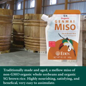 eden foods miso 3