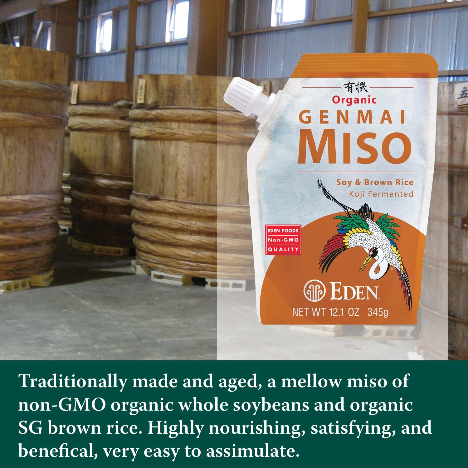 eden foods miso 3