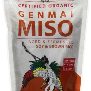 eden foods miso 4
