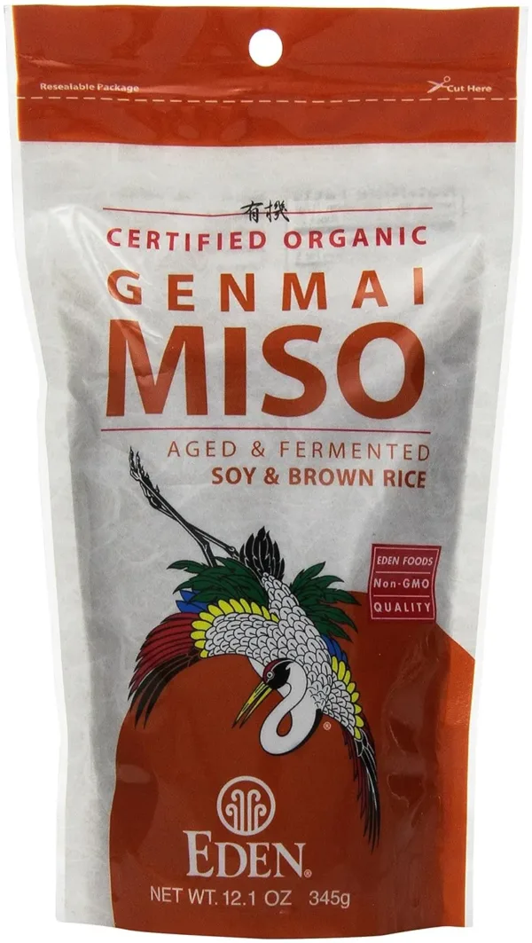 eden foods miso 4