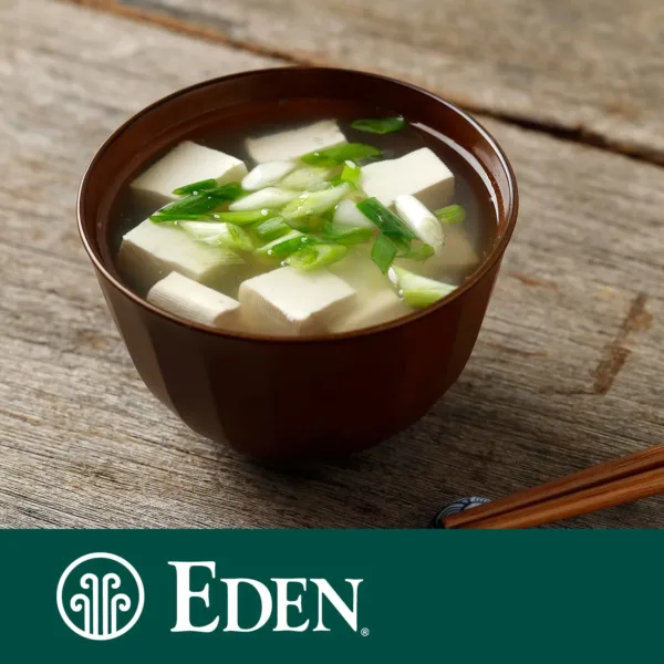 eden foods miso 5