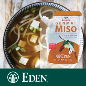 eden foods miso 6