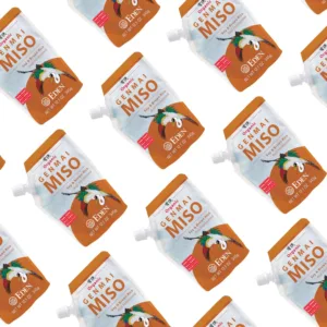 eden foods miso 7