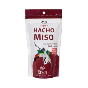 eden foods organic hacho 1