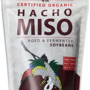 eden foods organic hacho 4