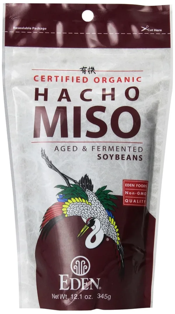 eden foods organic hacho 4