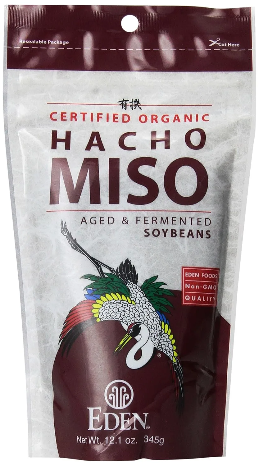 eden foods organic hacho 4