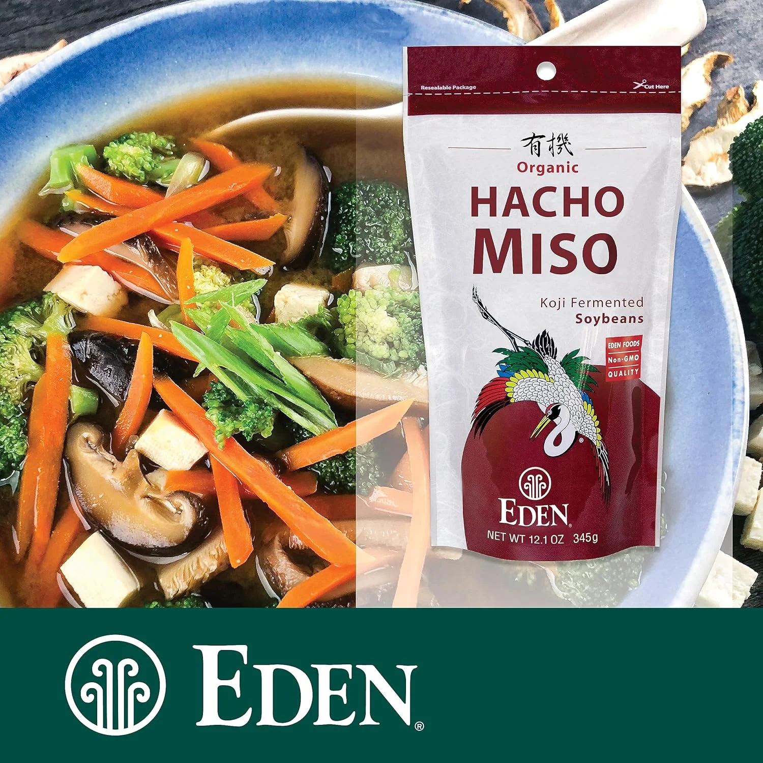 eden foods organic hacho 6