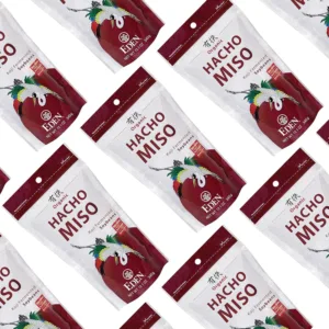 eden foods organic hacho 7