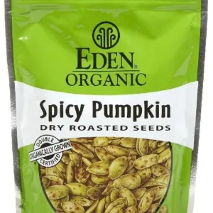 eden foods organic pumpkin 1