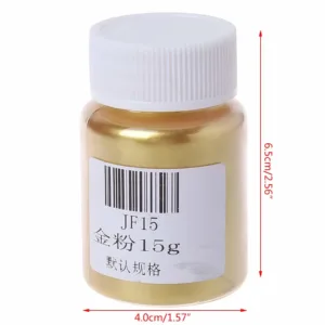 edible gold glitter 4