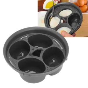 egg maker molds 3