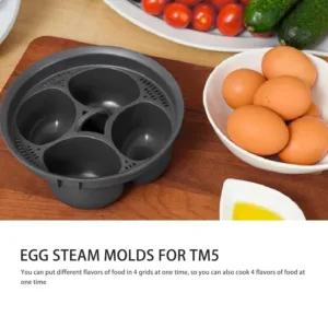 egg maker molds 4