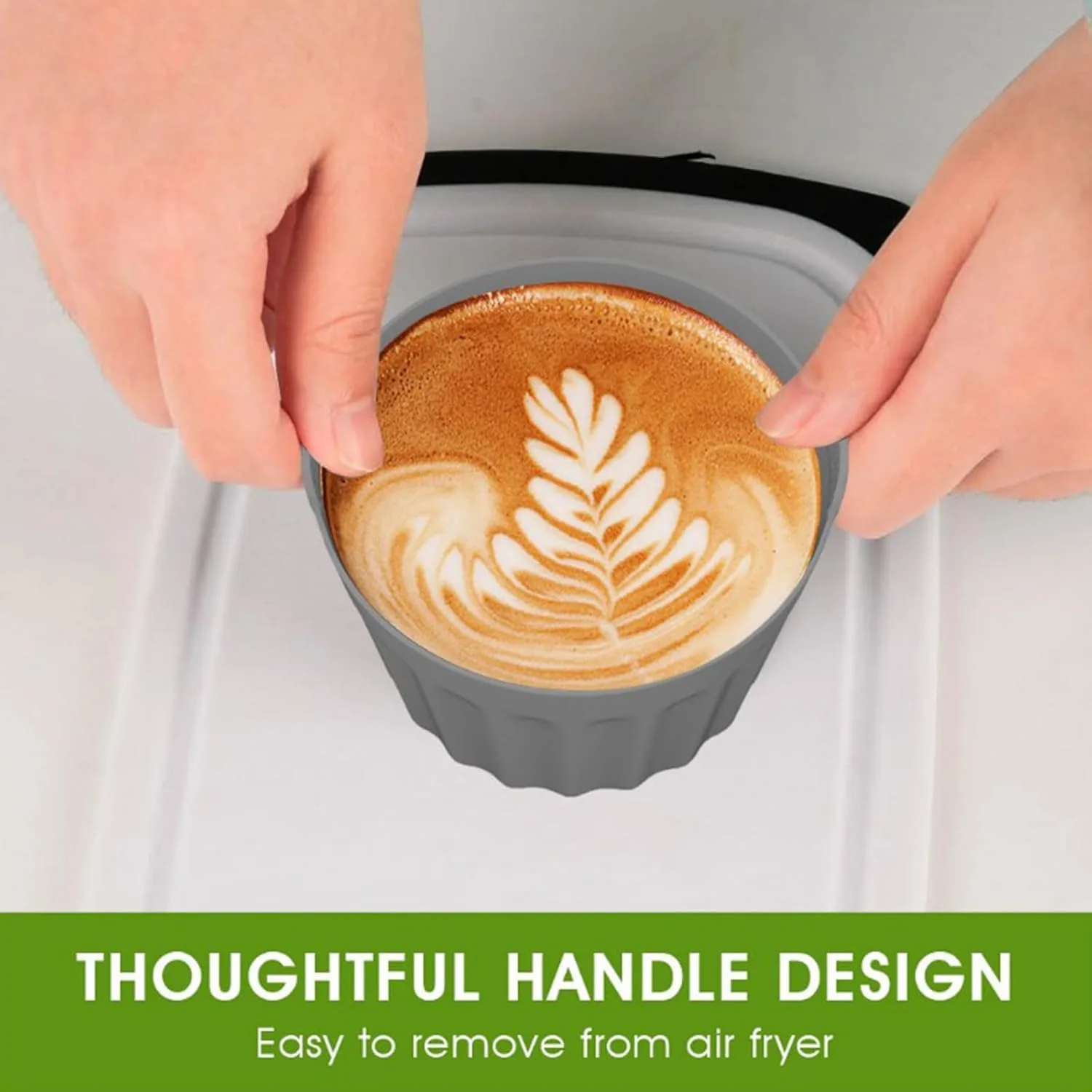 egg moulds air fryer 4