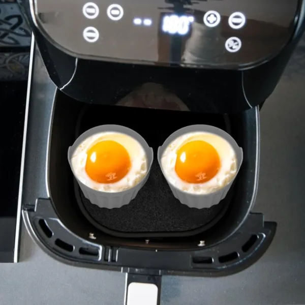egg moulds air fryer 6