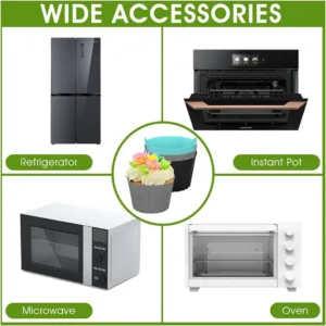 egg moulds air fryer 7