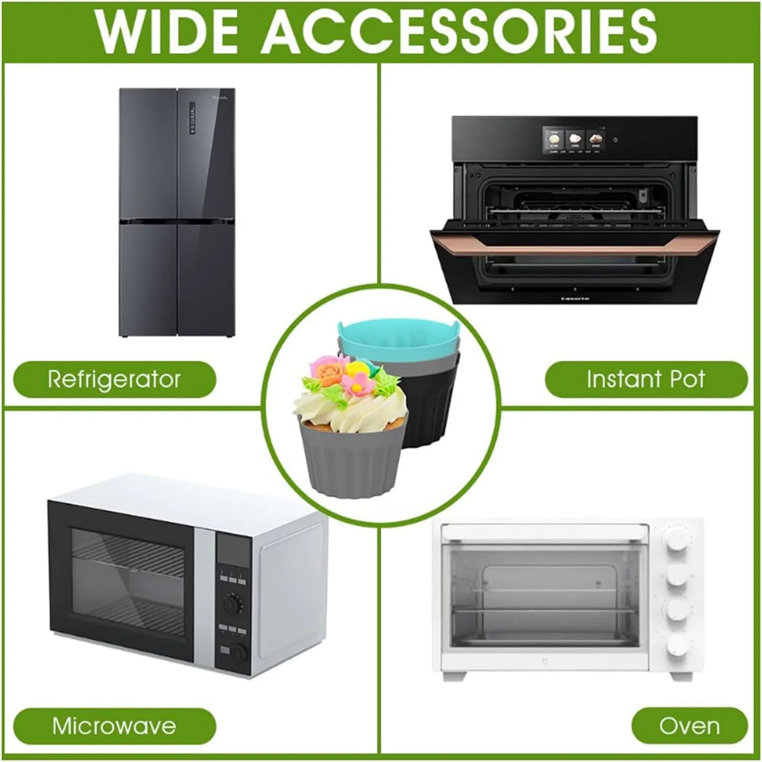 egg moulds air fryer 7