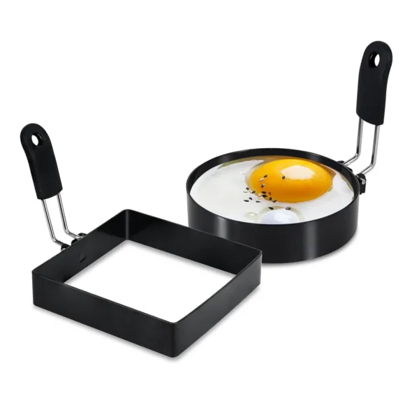 egg rings set 1