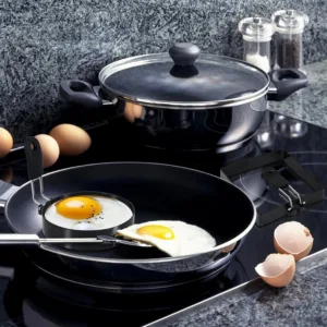 egg rings set 5