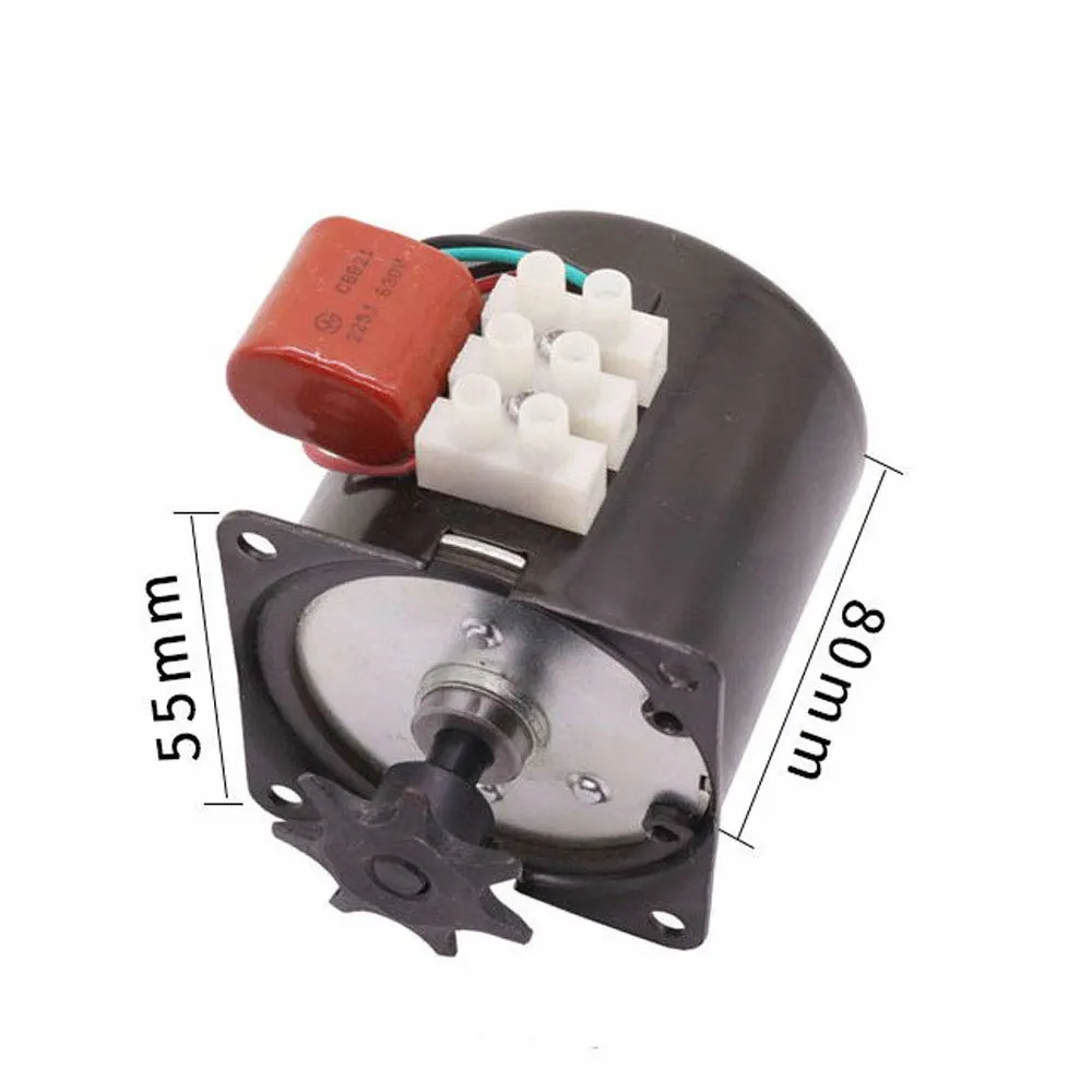 eggs incubator turner 2