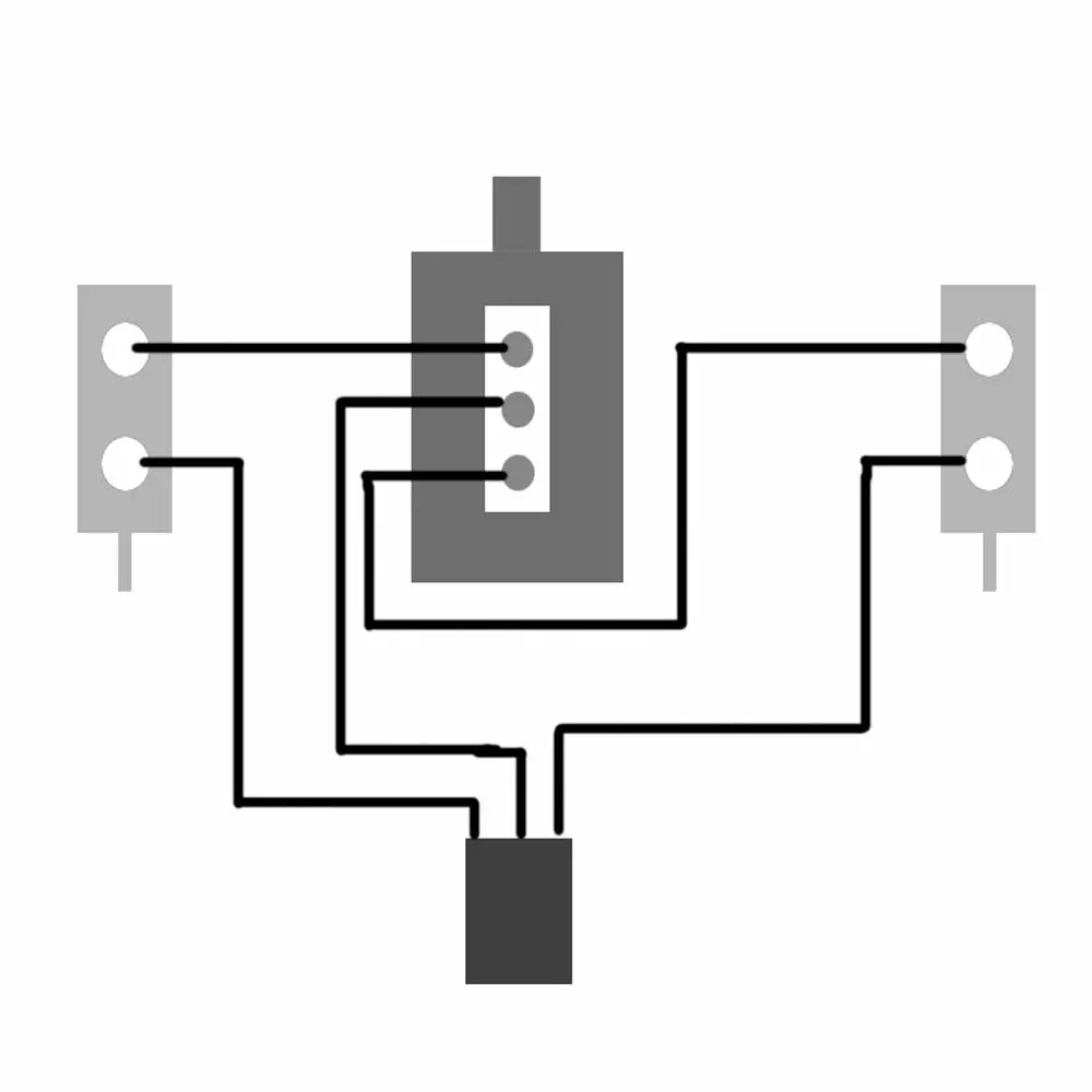 eggs incubator turner 3
