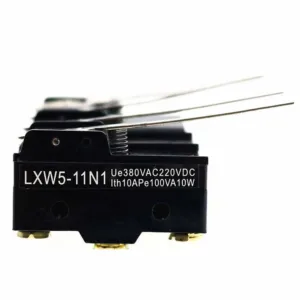 eggs incubator turner 5