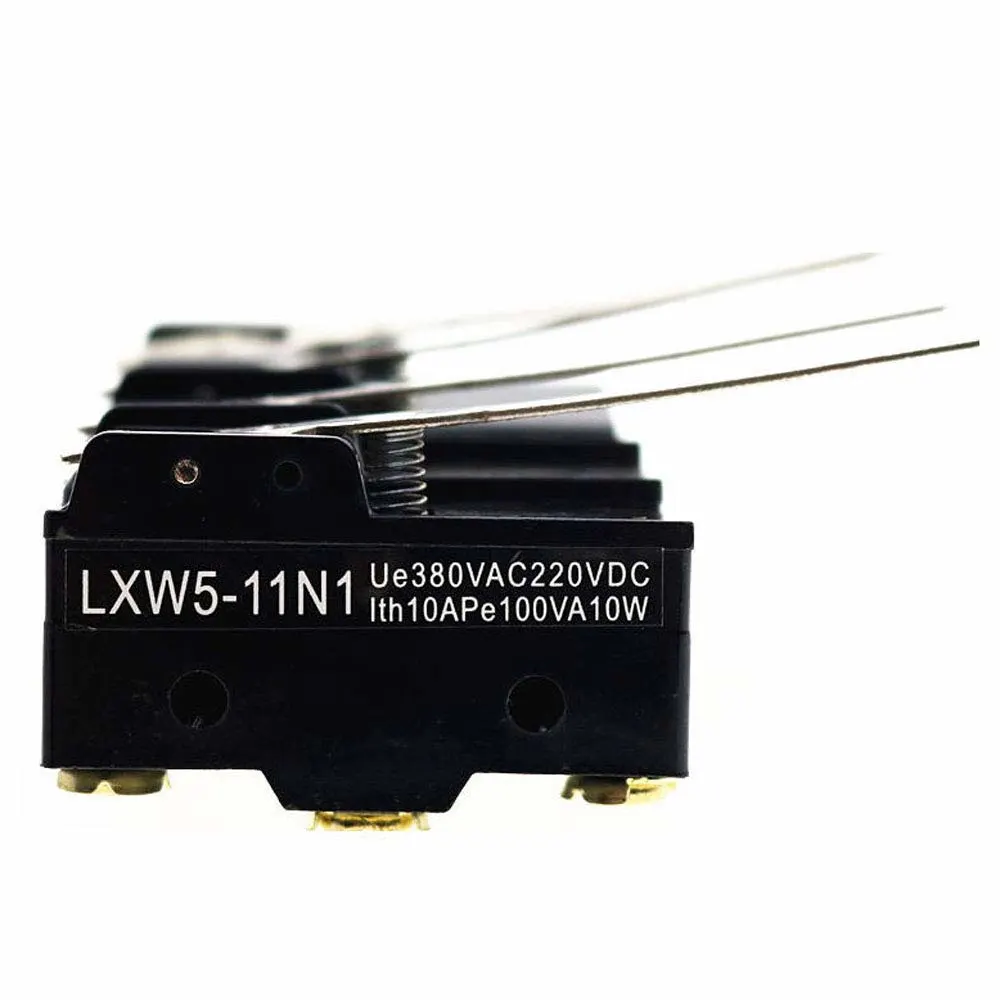 eggs incubator turner 5