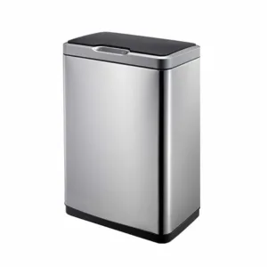 eko sensor bin 1