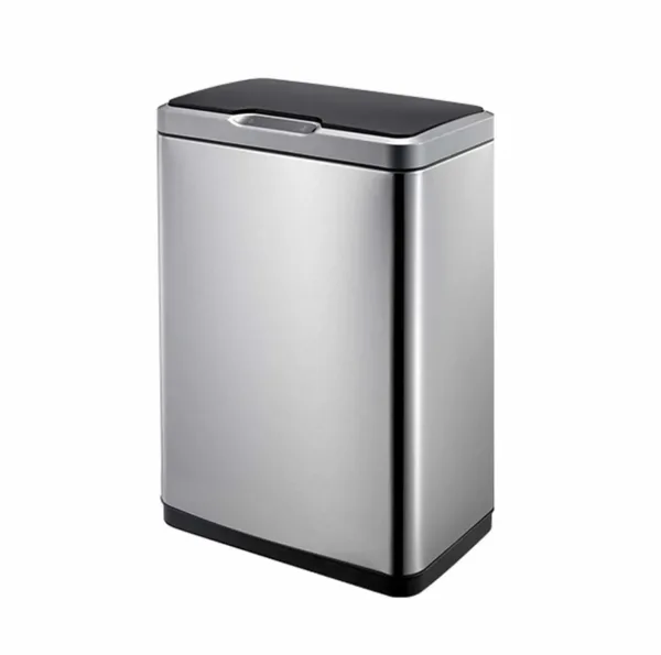 eko sensor bin 1