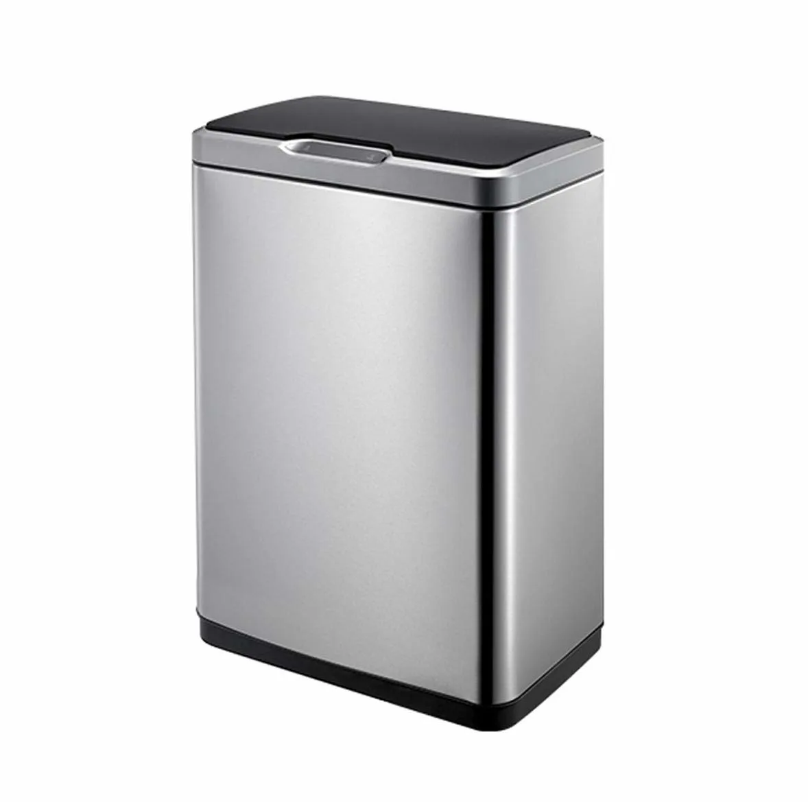 eko sensor bin 1