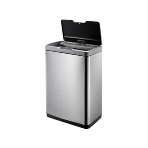 eko sensor bin 2