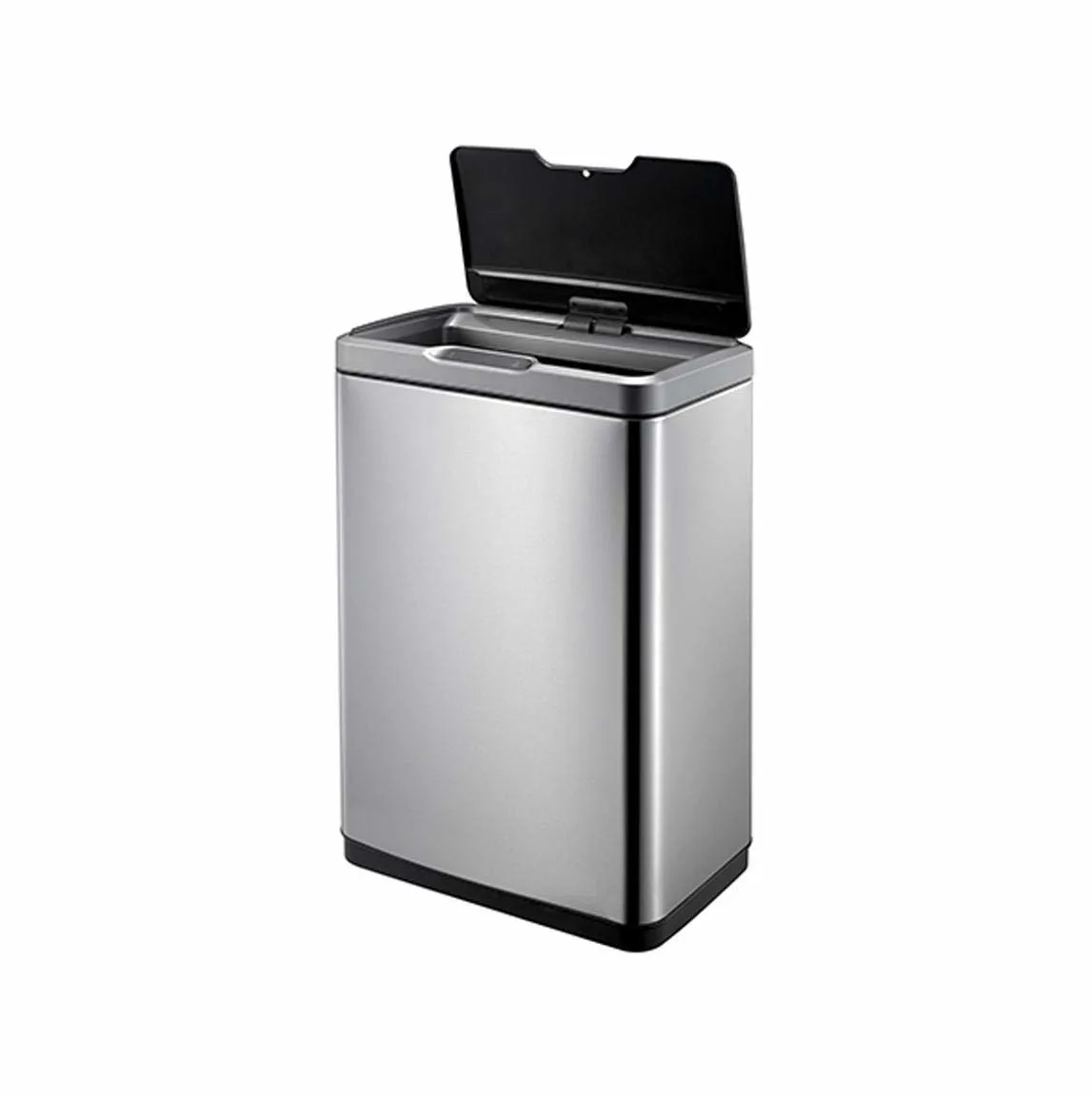 eko sensor bin 2