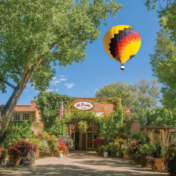 el pinto green chile 4