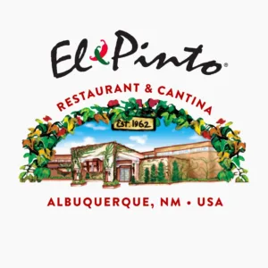 el pinto green chile 5